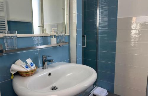 Torre del Greco Bed & Breakfast | Mare Azzurro