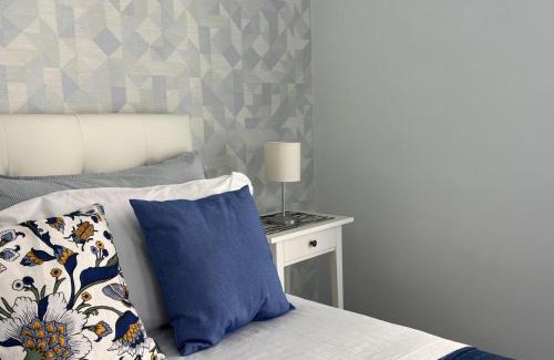 Torre del Greco Bed & Breakfast | Mare Azzurro