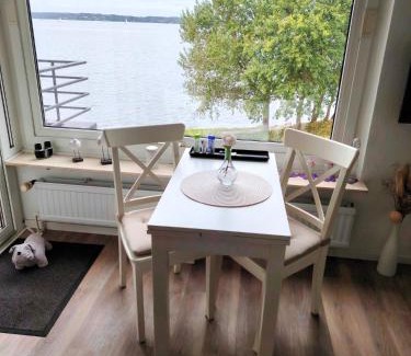Schausende Apartment | Mare