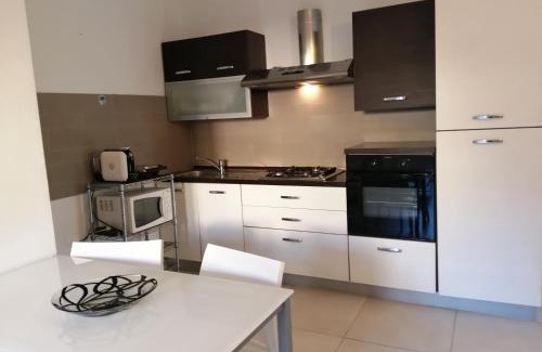 Marina di Carrara Apartment | Mare e Monti Apartment