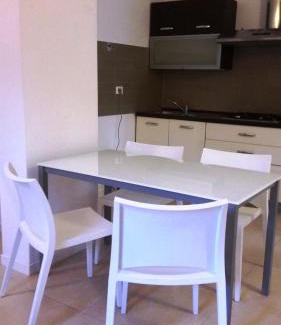 Marina di Carrara Apartment | Mare e Monti Apartment