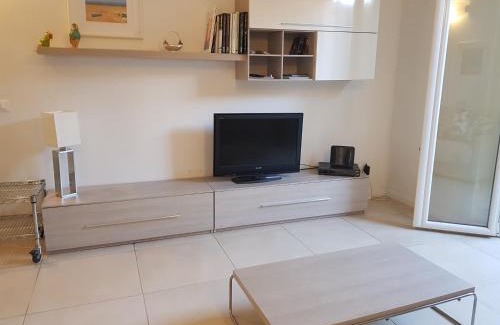 Marina di Carrara Apartment | Mare e Monti Apartment