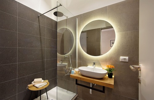 Sant'Agnello Bed & Breakfast | MARE FUORI ROOMS