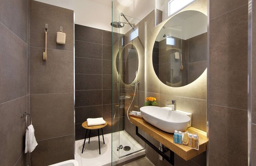 Sant'Agnello Bed & Breakfast | MARE FUORI ROOMS