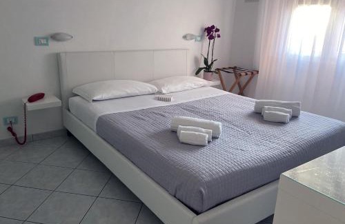 Cesenatico Hotel | Mare Home Brunch&Beauty - Adults Only