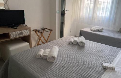 Cesenatico Hotel | Mare Home Brunch&Beauty - Adults Only