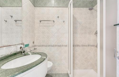 Cesenatico Hotel | Mare Home Brunch&Beauty - Adults Only