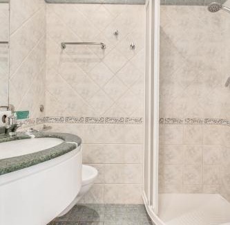 Cesenatico Hotel | Mare Home Brunch&Beauty - Adults Only