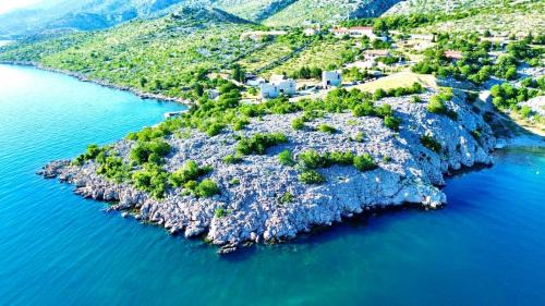Lukovo Sugarje Apartment | MaRe