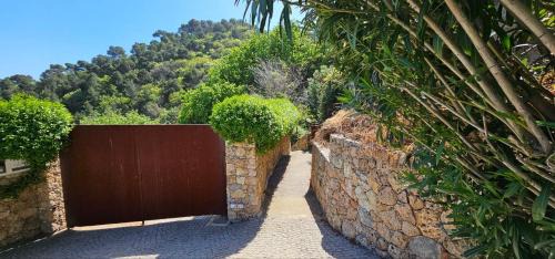 Torre del Mare Apartment | Mare Infinity