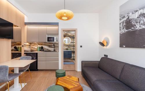 Brasina Apartment | Mare & Monti