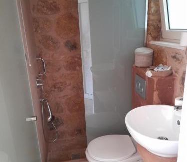 Thasos Hotel | Mare Pedra Villas