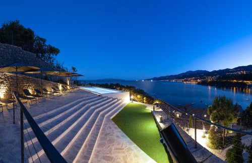 Opatija Apartment | Mare Sano Plaza Resort