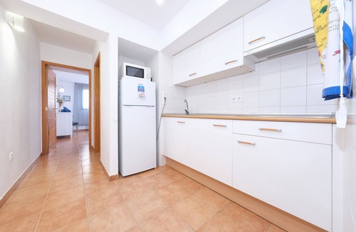 Arrecife Ski Chalet | Marea Atlantic-Sea View