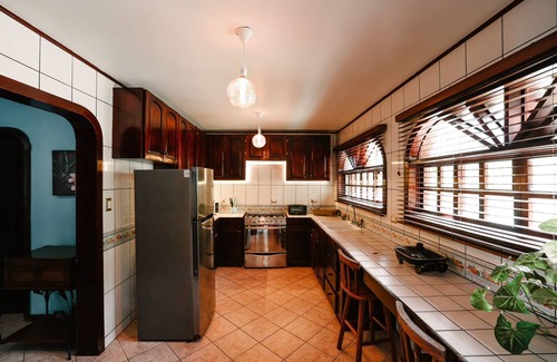 Playa Hermosa House | Marea Brava Hotel & Villas