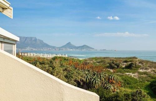 Milnerton House | Marechale Way by Host Agents