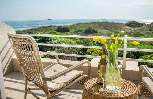 Milnerton House | Marechale Way by Host Agents