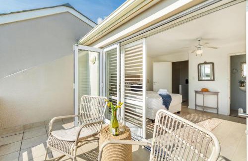Milnerton House | Marechale Way by Host Agents