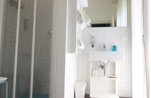 Cesenatico Hotel | Maree Hotel