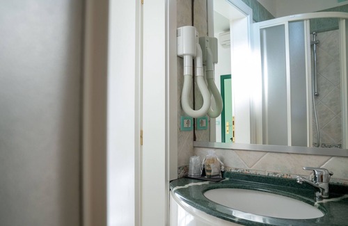Cesenatico Hotel | MareHome Brunch&Beauty - Adults Only