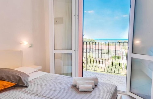 Cesenatico Hotel | MareHome Brunch&Beauty - Adults Only