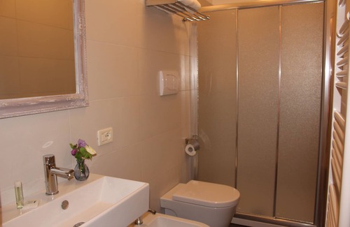 Cavallino-Treporti Bed & Breakfast | Marelaguna Rooms