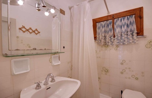 Castiglione della Pescaia Apartment | Maremma Holidays-Villa Kennedy
