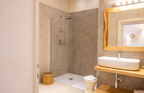 Roccastrada Villa | Maremmano farmhouse peace and tranquility with private pool