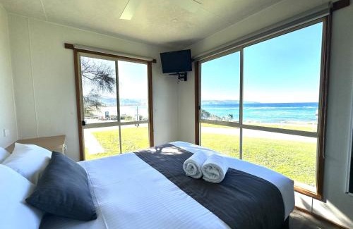 Marengo Other | Marengo Family Caravan Park