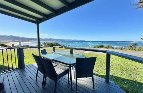Marengo Other | Marengo Family Caravan Park