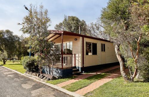 Marengo Other | Marengo Family Caravan Park