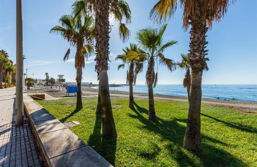 Ciudad Universitaria Villa | Mares - Traiña 2