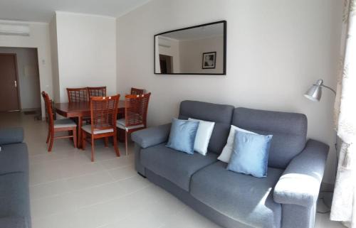 Canada Apartment | Maresia