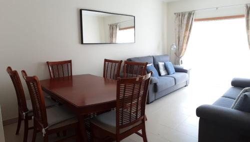 Canada Apartment | Maresia