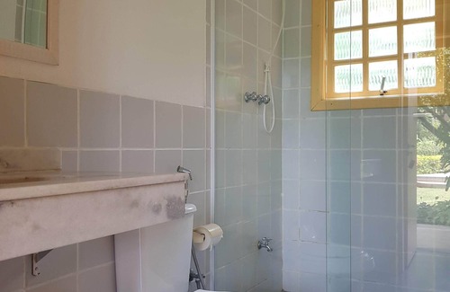 Maresias Apartment | Maresias de Itu Suítes