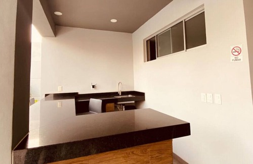Villa Marina Condo | Mareta 409 hermoso condominio a 3 min de playa