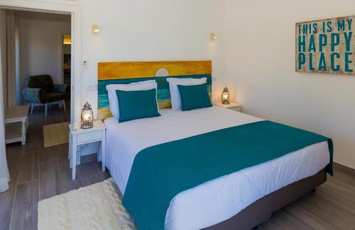 Sagres Bed & Breakfast | Mareta Beach House - Boutique Residence