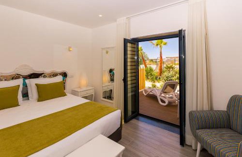 Sagres Bed & Breakfast | Mareta Beach House - Boutique Residence