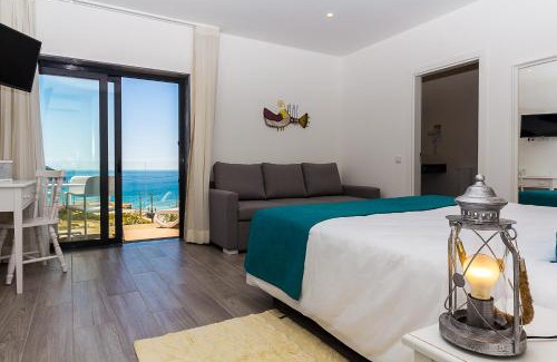 Sagres Bed & Breakfast | Mareta Beach House - Boutique Residence