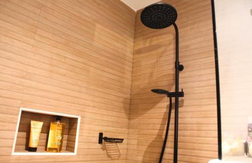 Nosy Be Apartment | Mareva