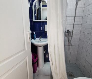 Pancevo House | Marex Centar