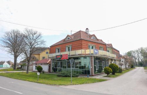 Pancevo House | Marex Centar