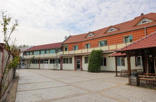 Pancevo House | Marex Centar