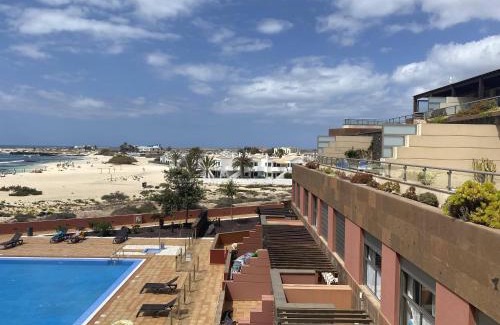 Los Lagos Apartment | Marfolin 24