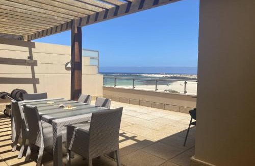 Los Lagos Apartment | Marfolin 24