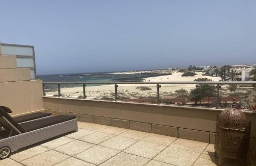 Los Lagos Apartment | Marfolin 24