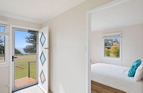 Brooms Head House | Marg's - Oceanstays - Oceanfront