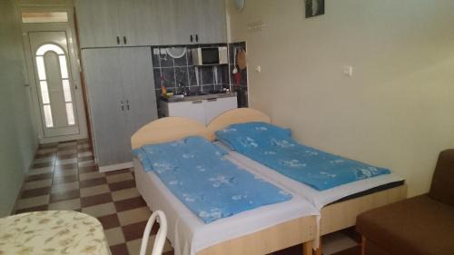 Balatonlelle Apartment | Margaréta Apartmanház