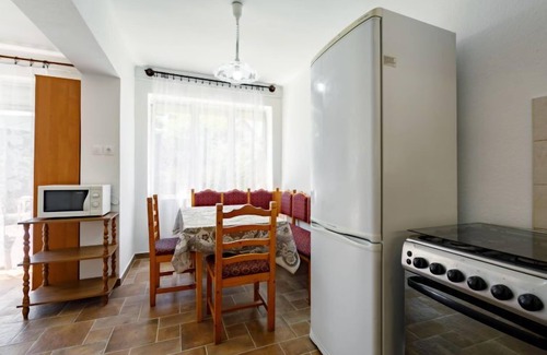 Balatonfenyves House | Margaret by Interhome