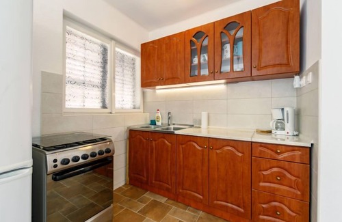 Balatonfenyves House | Margaret by Interhome